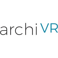 Archivr