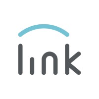 Link Investment Management Inc. logo - Similar company to Propra