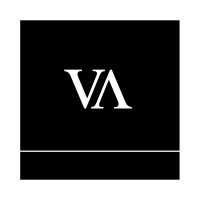 VV INVESTS. Gastronomia. Budownictwo. Wnętrza. logo - Similar company to Care - Commercial Assets & Real Estate