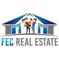 FEC Real Estate logo - Similar company to Reily.Pro℠