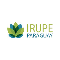 IRUPE PARAGUAY logo - Similar company to Telehemp