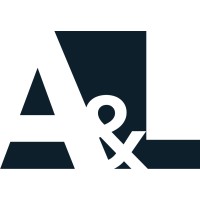 A&L Construction Services Inc. logo - Similar company to Cpi Data Services