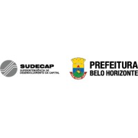 Gestão de Pessoas - Sudecap logo - Similar company to Sudecap