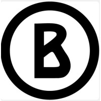 Bogner of America, Inc. logo - Similar company to Cd Network- Multi-Label Showroom