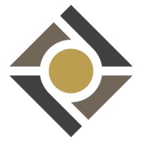 Relevant Gold Corp (TSXV:RGC) (OTCQB:RGCCF) logo - Similar company to Exsolve Recycling Technologies