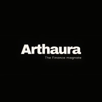 Arthaura.Inc logo - Similar company to Sblind