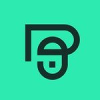 Pague Safe logo - Similar company to The Six