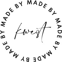 MadeByKwest logo - Similar company to Activ-Ism