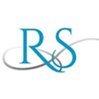 Rawan Saleh Drug Store logo - Similar company to Al Husaini Drug Store