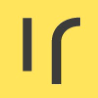 I River Ltd logo - Similar company to Wrd