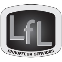 LfL Chauffeur Services logo - Similar company to Reliable Dispatch Services Bpo