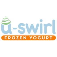 U-Create Enterprise logo - Similar company to Inov8 Distribution