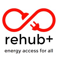 Rehub Africa Ltd