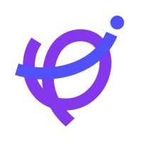 GIB Consult logo - Similar company to Linguists.Tech