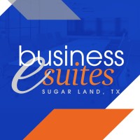 Business E Suites logo - Similar company to Fisher Global Development