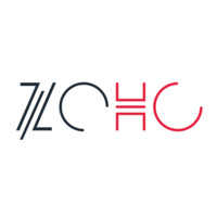 ZOHO  MİMARİ TASARIM logo - Similar company to Rogi Project Construction