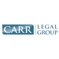 Carr Legal Group, LLC logo - Similar company to Rowley & Reynolds Forensic Engineering Inc