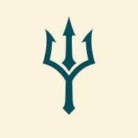 Kalon Vision logo - Similar company to Sprout Designs