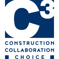 C3 Alliance logo - Similar company to Pendleton - Guaranteed Business Growth