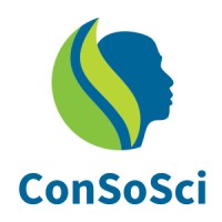 The Conservation Social Science Partnership logo - Similar company to Social Science Working Group (Scb Sswg)