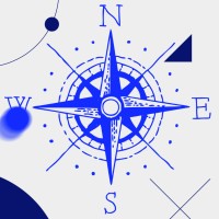 LocationIntelligence.us logo - Similar company to Novicom 2000 Inc