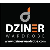 Dziner Wardrobe logo - Similar company to Dziner.Guy