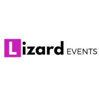 Lizard Events Ltd logo - Similar company to Co-Ordination Event Hire