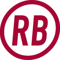 Re-Bath San Antonio, Corpus Christi, & the Rio Grande Valley logo - Similar company to Re-Bath East Texas