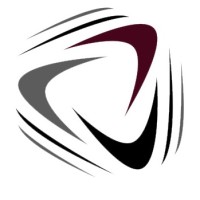 Spyder Capital logo - Similar company to Spider Capital