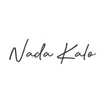 Psihoterapija Nada Kalo logo - Similar company to Psiho.Org