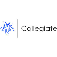 Collegiate Management Services Ltd logo - Similar company to Landdesign Consulting