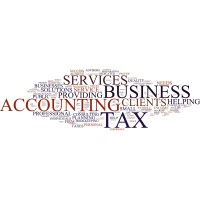 Affordable Accounting & Taxation Services logo - Similar company to Brain4U