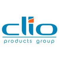 Clio Products Group logo - Similar company to Practik