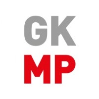 Prestia GK MP logo - Similar company to Prestia Sbg