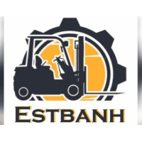 ESTBANH TRADING ESTABLISHMENT logo - Similar company to Polaris Saudi Arabia