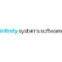 Infinity Systems Software, Inc