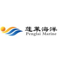 Penglai Marine (Shandong) Co.,Ltd logo - Similar company to R.E. Thomas Marine Hardware