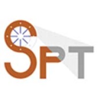 Surface Preparation Solutions & Technologies Pvt. Ltd. logo - Similar company to Bds Projects