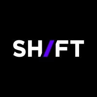 Createthe Group