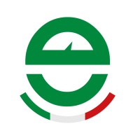 EUROBIL BILANCE logo - Similar company to Retel Srl