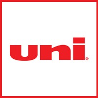 uni Brands Corporation logo - Similar company to Pilot Corporation Of America