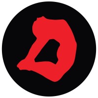 Shanghai Yinwu Art and Culture Center logo - Similar company to Star Marinepro Denmark