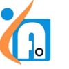 Adbio Organics logo - Similar company to Happy Feeds