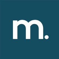 Measured Financial logo - Similar company to Talon Wealth