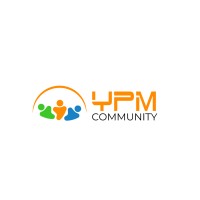 YPMCOMMUNITY logo - Similar company to Routelift Technologies