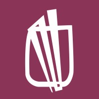 Nwanda Inc. logo - Similar company to Baker Tilly Jhb