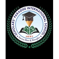Scholars' Paradise International School logo - Similar company to Study Hall School