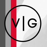 Vector Grey