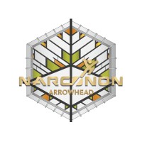 Narconon Arrowhead logo - Similar company to Narconon Ojai