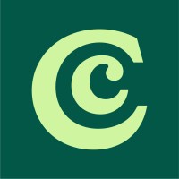 Care.com logo - Similar company to Atg (Auction Technology Group)